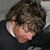 Christopher Ulm's profile image