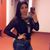 Alejandra Trujillo's profile image
