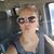 Sharon Mcgowan's profile image