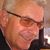 Ronald Erdos's profile image