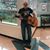 Calvin Auman's profile image