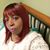 Kishma Olivia Williams's profile image