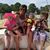 Shirley Hogge's profile image