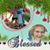 Cindy Richardson's profile image
