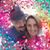 Tiffany Hagerman's profile image