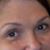 Marie Craig Meadows's profile image