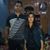 Richa Amit Gupta's profile image
