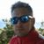John Kobouris's profile image