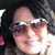 Robyn Merkel Zwilinske's profile image
