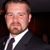 Joshua Van Strander's profile image