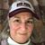 Elizabeth Margaret Witham's profile image