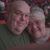 Carole Nelson Fisher's profile image