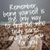 Sheryl Solmon's profile image