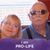 Lorraine McBride Rice's profile image