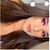 Esmeralda Vazquez's profile image