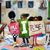 Christine Alves's profile image