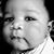 Brenda Jones's profile image