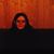 Theresa Schultz-Lee's profile image