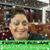 Rhonda Mccallop-fletcher's profile image