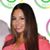 Stephanie Vitiello's profile image