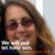 Susan Barron's profile image