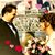 Mark-Kimberly Golias's profile image