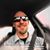 Anthony Godaire's profile image
