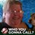 Linda Jones's profile image