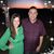 Allison Gray Gentry's profile image