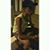 Bruno Aguilera's profile image
