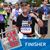 Stasia Peters's profile image