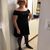Deanna Richter's profile image