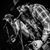 Matthew Strachota's profile image