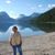 Pam Emick Metscher's profile image