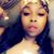 Lakeeta PrettySedity Morris's profile image