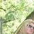 Christie Hivner's profile image