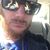 Jason Brooks's profile image