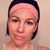 Erin Dearing's profile image