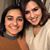 Jahan Sakina's profile image