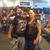 Koty Michelle Lester's profile image