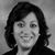 Daydred Vasquez SellsHomes's profile image