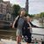 Judy Vander Plaats's profile image