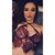 Heather Kay's profile image