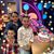 Georgina Rodriguez's profile image