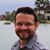 Zachery Jessup's profile image