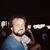 Randy Walters's profile image