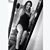 Celeste Chavez's profile image