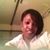 Leah Haskins's profile image
