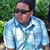 Zachary Billey's profile image