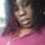Asiah GodsAngel Brown's profile image